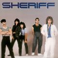 SHERIFF / Sheriff []