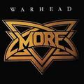 MORE / Warhead  []