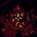 RITUAL NECROMANCY / Oath of the Abyss (digi) []