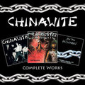 CHINAWITE / Complete Works  []