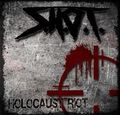 S.H.O.T. / Holocaust Riot  []