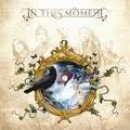 IN THIS MORMENT / The Dream -Special Edition []