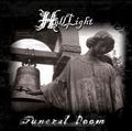 HELLLIGHT / Funeral Doom + The Light That Brought Darkness (2CD) []