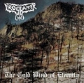 FROST HAMMER / The Cold Wind of Eternity []