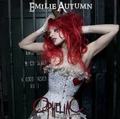 EMILIE AUTUMN / Opheliac-The Deluxe Edition (2CD) []