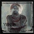 YYRKOON / Occult Medicine  []