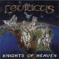 LEVITICUS / Knights of Heaven []