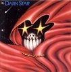N.W.O.B.H.M./DARK STAR / Dark Star 