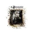 RAVENSCRY / One Way Out (j []
