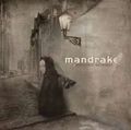 MANDRAKE / Innocence Weakness  []