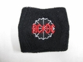 AC/DC / Black Ice Logo (Xgoh) []