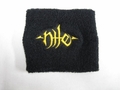NILE / Logo (Xgoh) []