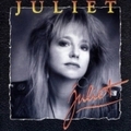 JULIET / Juliet []