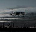 WINTERCULT / The Last Winter(Áj []