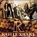RATTLESHAKE / Rattleshake []