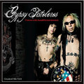 GYPSY PISTOLEROS / Forever Wild Beautiful and Damned  []
