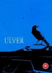 DVD/ULVER / The Norwegian National Opera (DVD/Blu-Ray)