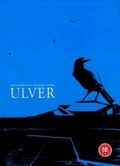 ULVER / The Norwegian National Opera (DVD/Blu-Ray) []
