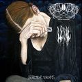 EPOCHA TRISTESSE/LETHAL / Suicidal Dreams (split) []