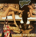 MAINEEAXE / Going for Gold []