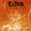 ELIXIR / Sovereign Remedy  []