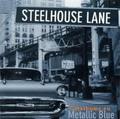 STEELHOUSE LANE / Metallic Blue []
