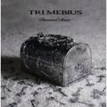 TRI MEBIUS / Promised Sense []