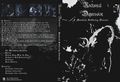 NOCTURNAL DEPRESSION / MANKIND SUFFERING VISIONS (DVD) []