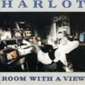 HARLOT / Room with a View []