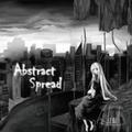 AL-KAMAR / Abstract Spread (CDR) []