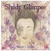 THRASH METAL/SHADY GLIMPSE / Shadow's Garden