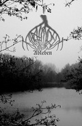 NEBELSTREYF / Ableben (TAPE) []
