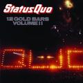 STATUS QUO / 12 Gold Bars Volume II () []