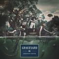 GRAVEYARD / Hisingen Blues (digi) []