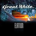 GREAT WHITE / Elation (digi) []