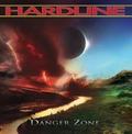 HARDLINE / Danger Zone []