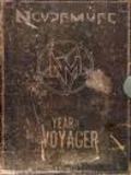 NEVERMORE / The Year of The Voyager (2DVD/2CD) []