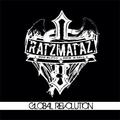 RATZMATAZ / Global Revolution (アウトレット） []