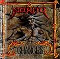 NARITA / Changes () []
