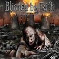 BLINDED BY FAITH / Chernobyl Survivor []
