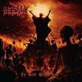 DEICIDE / To Hell With God []