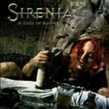 SIRENIA / An Elixir for Existence []