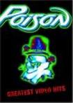 DVD/POISON / Greatest Video Hits