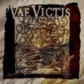 VAE VICTIS / Black Fucking Thrash Metal []