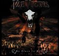 VAE VICTIS / My Place in Hell []