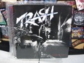 TRASH / Burnin' Rock (/LP) []