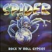 N.W.O.B.H.M./SPIDER / Rock n Roll Gypsies 