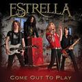 ESTRELLA / Come Out to Play []