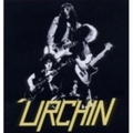URCHIN / Get up and Get out []