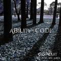 GAUNTLET / Ability Code (CDR) []
